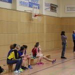 2017_03_05 Landesliga Jugend 15